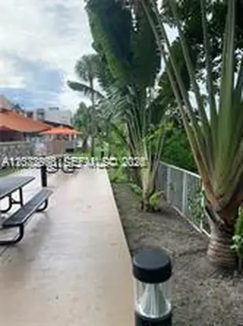 7727 SW 86th Street Miami FL 33143
