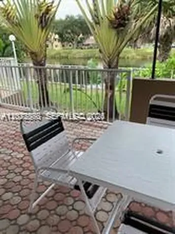 7727 SW 86th Street Miami FL 33143