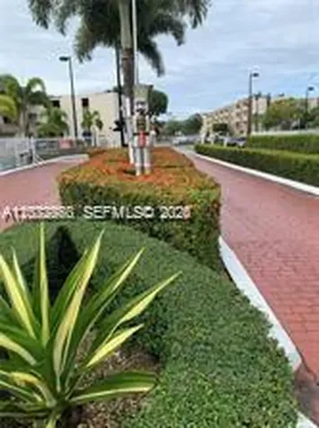 7727 SW 86th Street Miami FL 33143