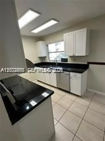 7727 SW 86th Street Miami FL 33143