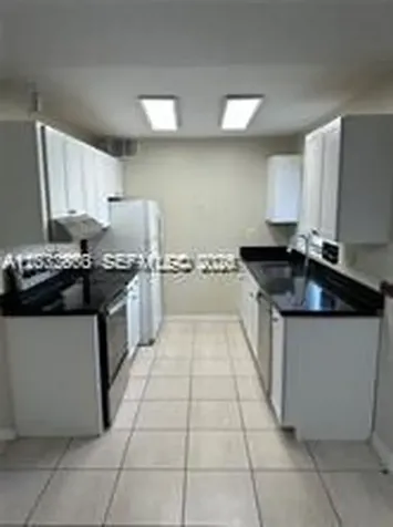 7727 SW 86th Street Miami FL 33143