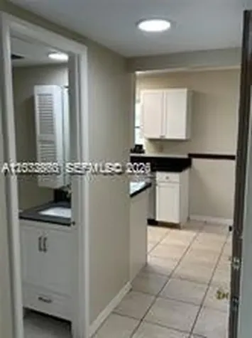 7727 SW 86th Street Miami FL 33143