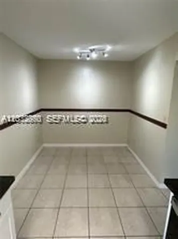 7727 SW 86th Street Miami FL 33143