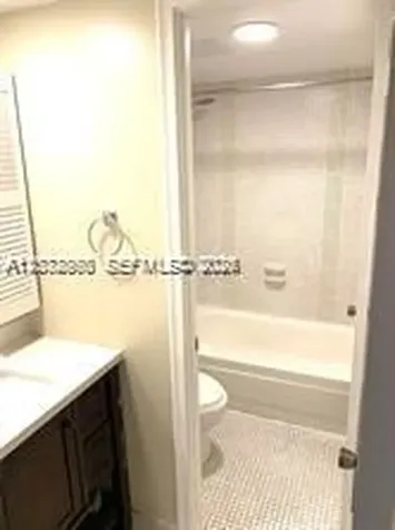 7727 SW 86th Street Miami FL 33143