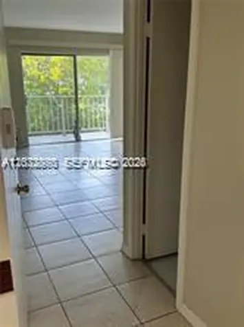 7727 SW 86th Street Miami FL 33143
