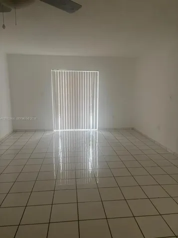 2925 W 80th Street Hialeah FL 33018
