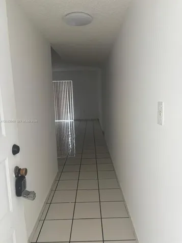 2925 W 80th Street Hialeah FL 33018