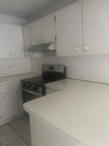 2925 W 80th Street Hialeah FL 33018