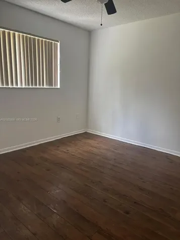 2925 W 80th Street Hialeah FL 33018