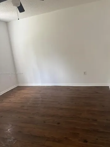 2925 W 80th Street Hialeah FL 33018