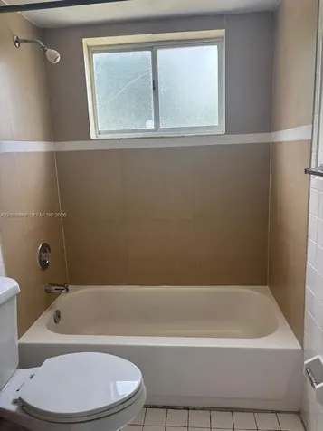 2925 W 80th Street Hialeah FL 33018