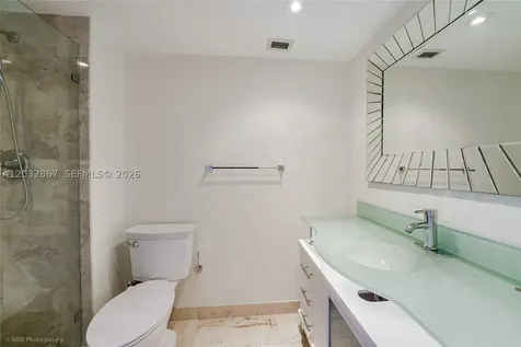 11930 N Bayshore Drive North Miami FL 33181