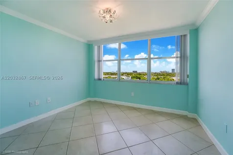 11930 N Bayshore Drive North Miami FL 33181