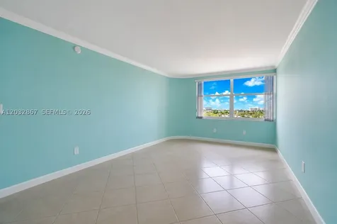 11930 N Bayshore Drive North Miami FL 33181