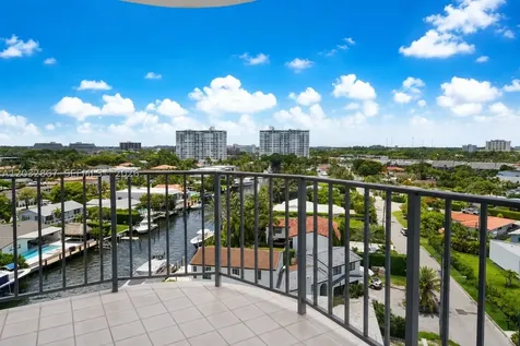 11930 N Bayshore Drive North Miami FL 33181
