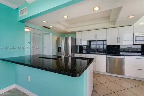 11930 N Bayshore Drive North Miami FL 33181