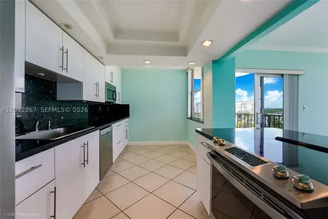 11930 N Bayshore Drive North Miami FL 33181