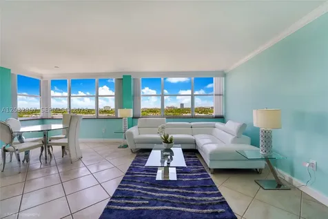 11930 N Bayshore Drive North Miami FL 33181