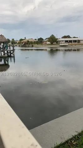 320 SE 15 Place Cape Coral FL 33990