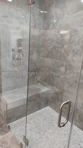320 SE 15 Place Cape Coral FL 33990