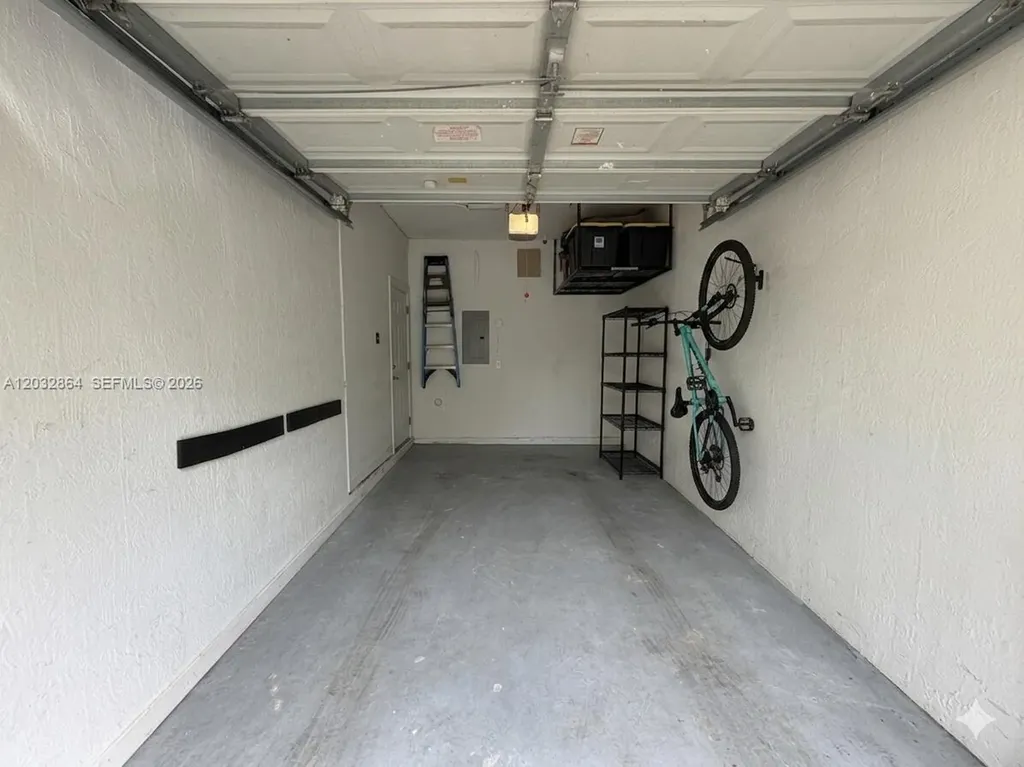 1407 NW 2nd Street Fort Lauderdale FL 33311