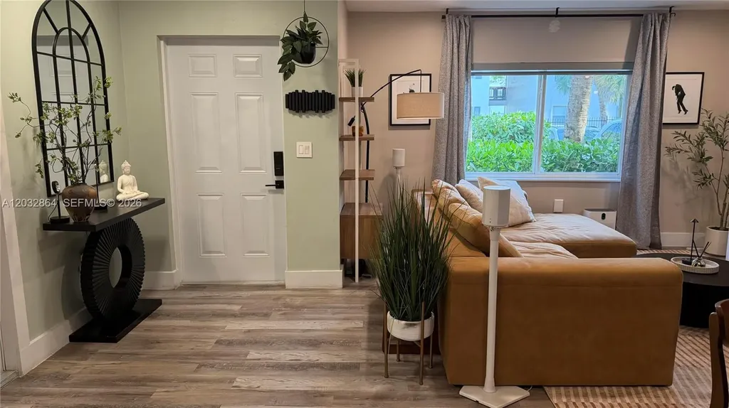1407 NW 2nd Street Fort Lauderdale FL 33311