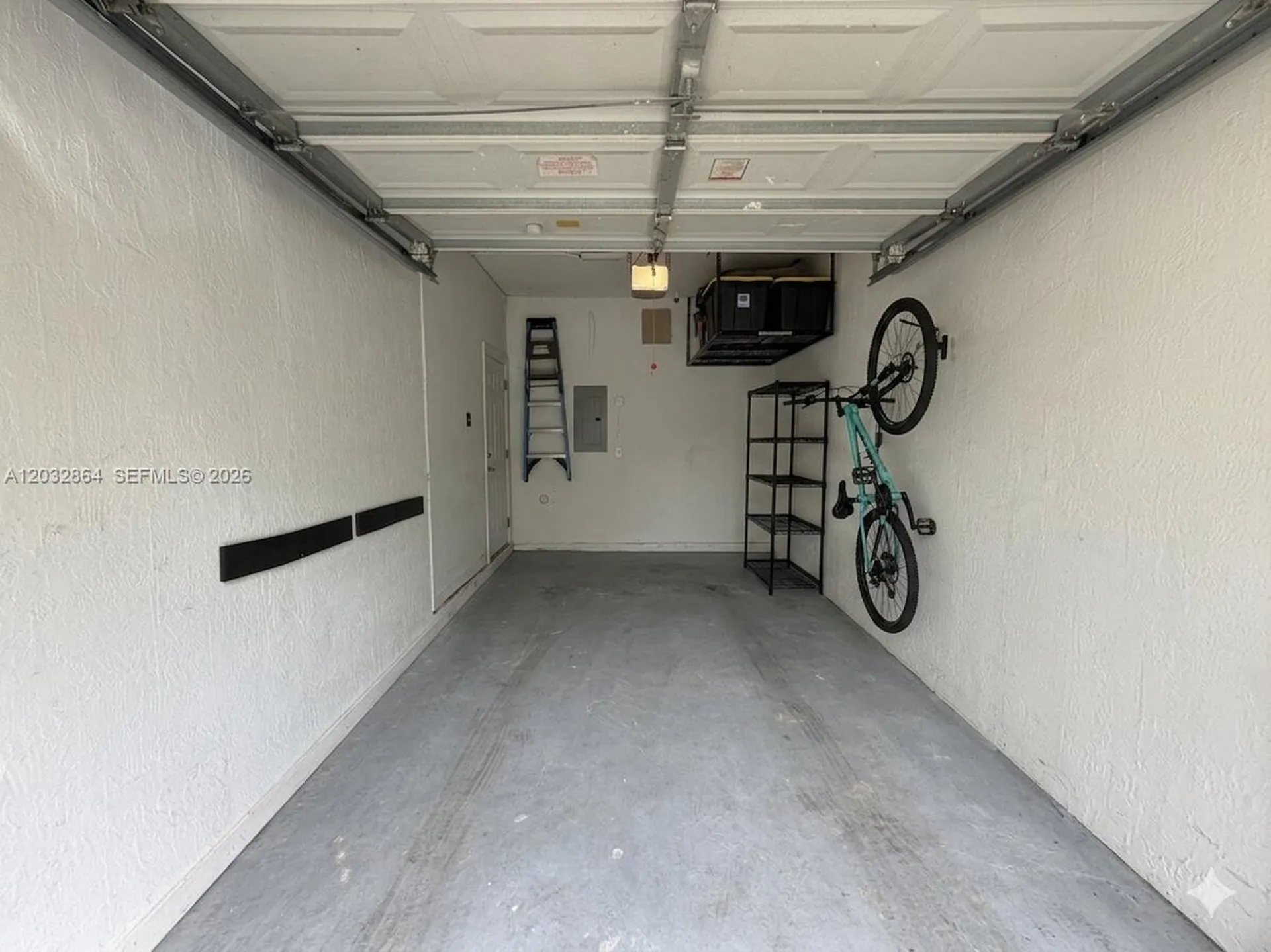 1407 NW 2nd Street Fort Lauderdale FL 33311
