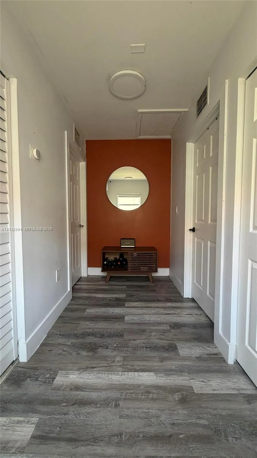 1407 NW 2nd Street Fort Lauderdale FL 33311