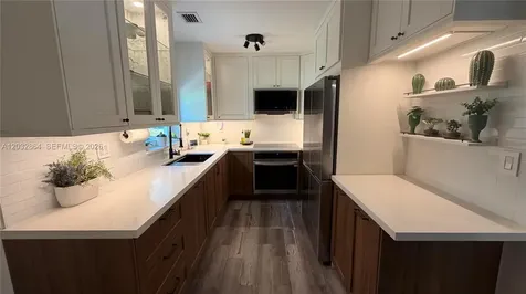 1407 NW 2nd Street Fort Lauderdale FL 33311