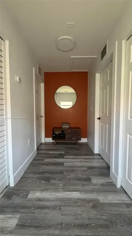 1407 NW 2nd Street Fort Lauderdale FL 33311