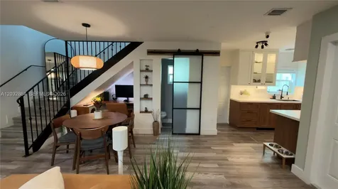 1407 NW 2nd Street Fort Lauderdale FL 33311