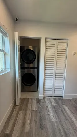 1407 NW 2nd Street Fort Lauderdale FL 33311