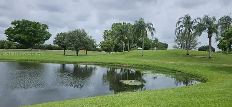 9823 S Hollybrook Lake Drive Pembroke Pines FL 33025