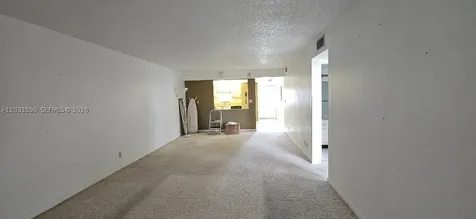 9823 S Hollybrook Lake Drive Pembroke Pines FL 33025