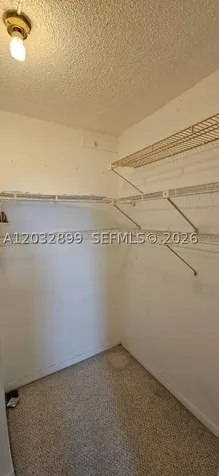 9823 S Hollybrook Lake Drive Pembroke Pines FL 33025