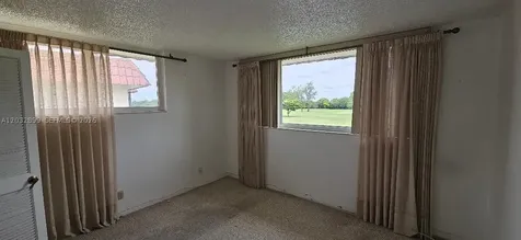 9823 S Hollybrook Lake Drive Pembroke Pines FL 33025