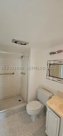 9823 S Hollybrook Lake Drive Pembroke Pines FL 33025