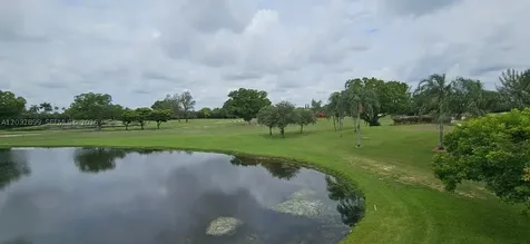 9823 S Hollybrook Lake Drive Pembroke Pines FL 33025