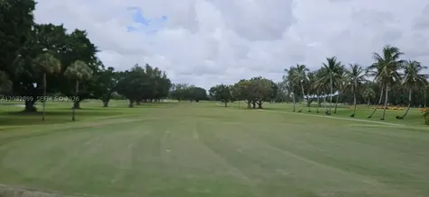 9823 S Hollybrook Lake Drive Pembroke Pines FL 33025