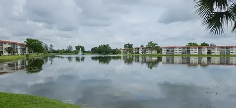 9823 S Hollybrook Lake Drive Pembroke Pines FL 33025