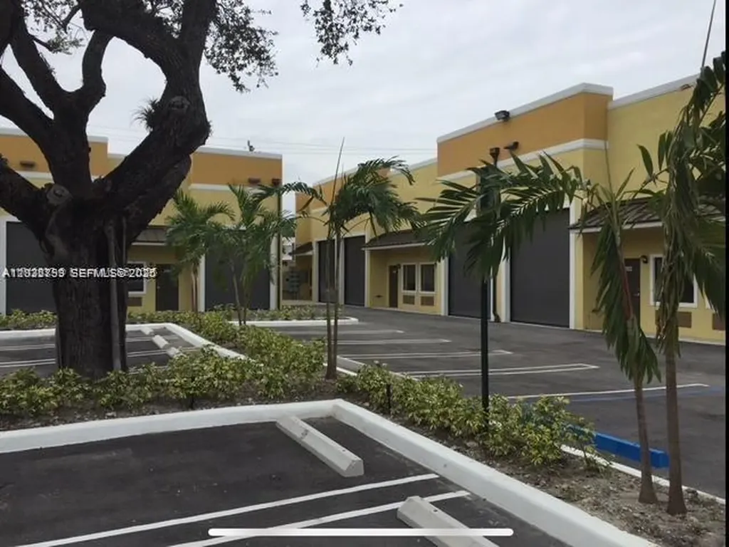 2188 NW 26th Avenue Miami FL 33142