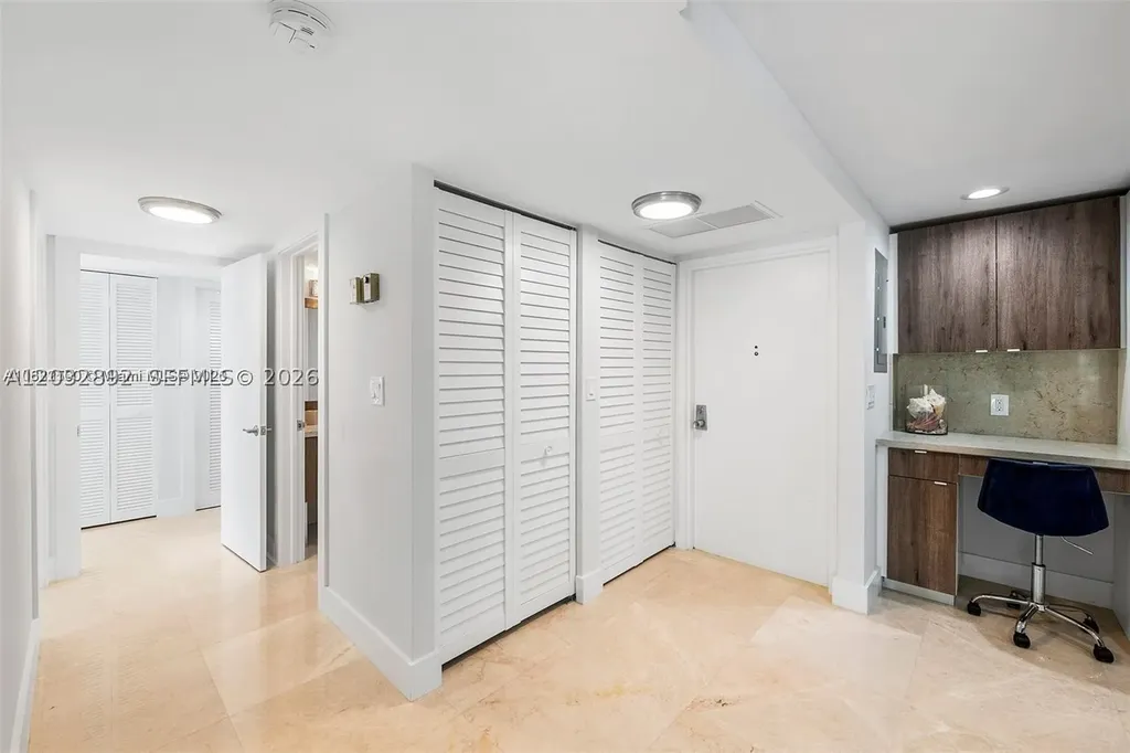 1149 Hillsboro Mile Hillsboro Beach FL 33062