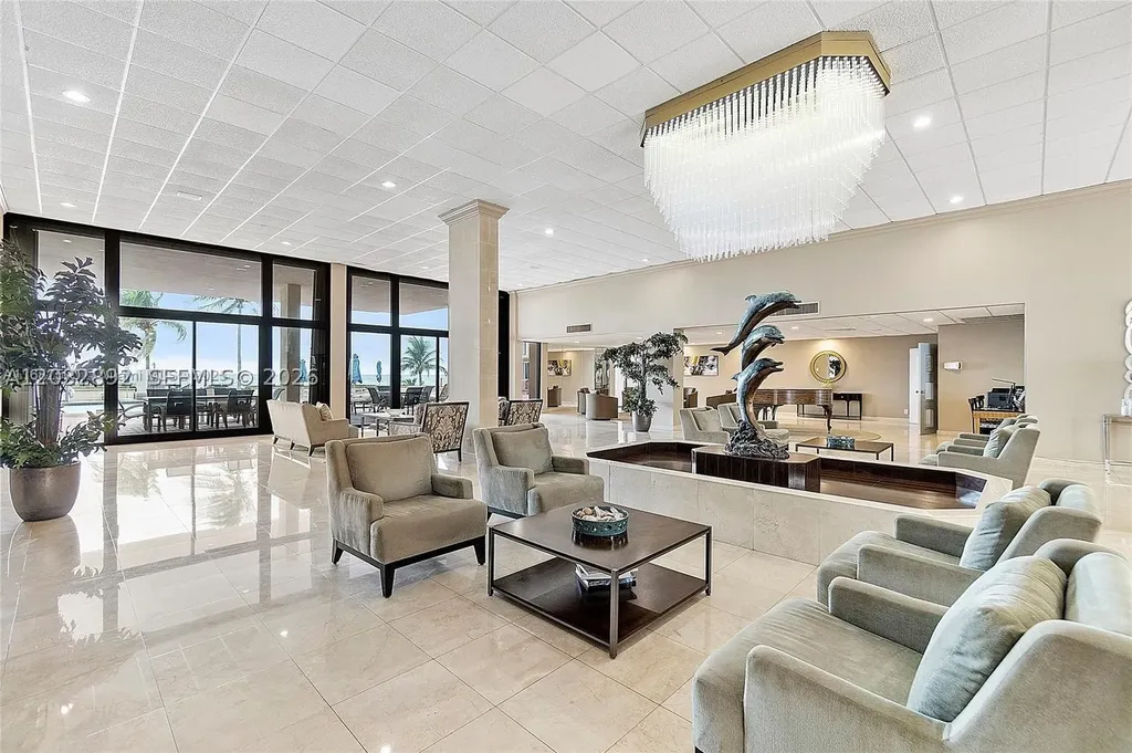 1149 Hillsboro Mile Hillsboro Beach FL 33062