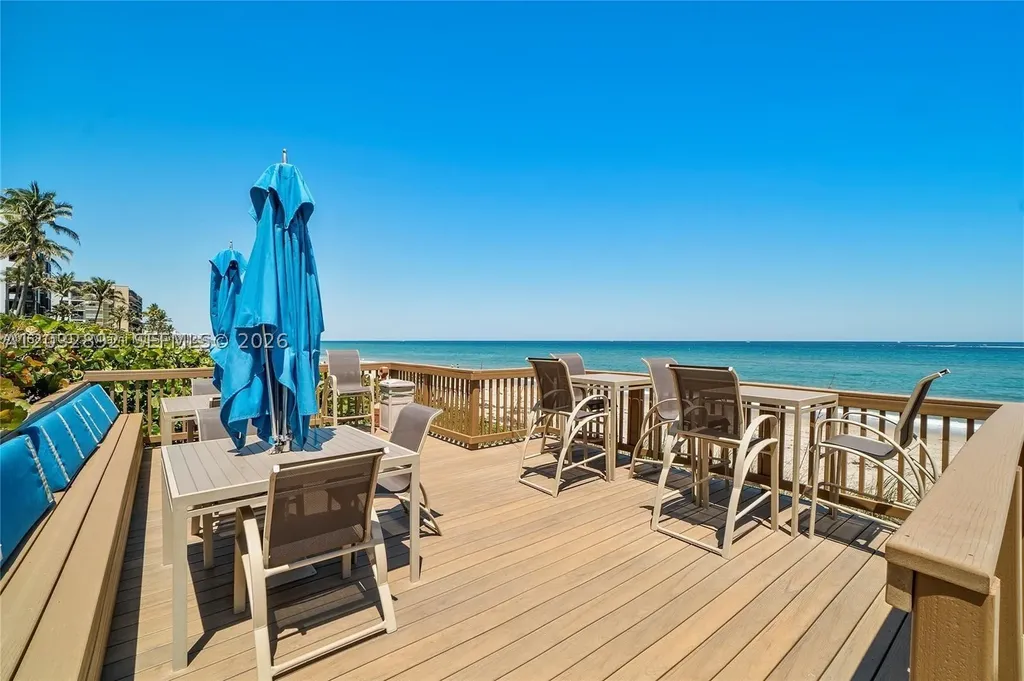 1149 Hillsboro Mile Hillsboro Beach FL 33062