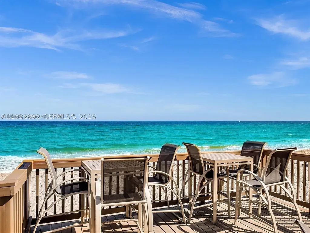 1149 Hillsboro Mile Hillsboro Beach FL 33062