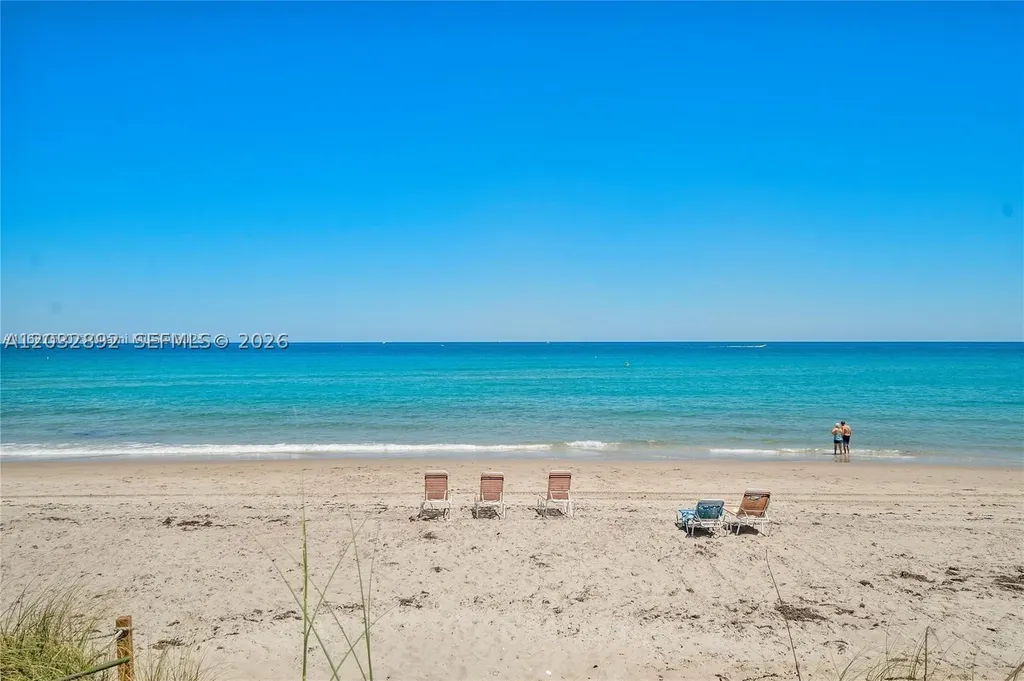 1149 Hillsboro Mile Hillsboro Beach FL 33062