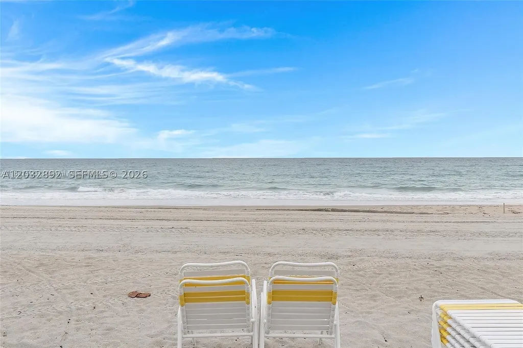 1149 Hillsboro Mile Hillsboro Beach FL 33062