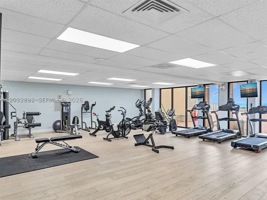 1149 Hillsboro Mile Hillsboro Beach FL 33062