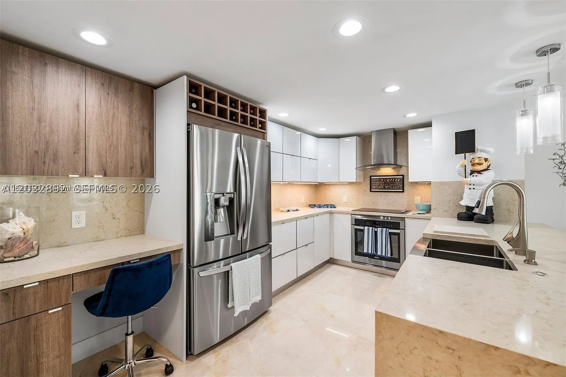 1149 Hillsboro Mile Hillsboro Beach FL 33062