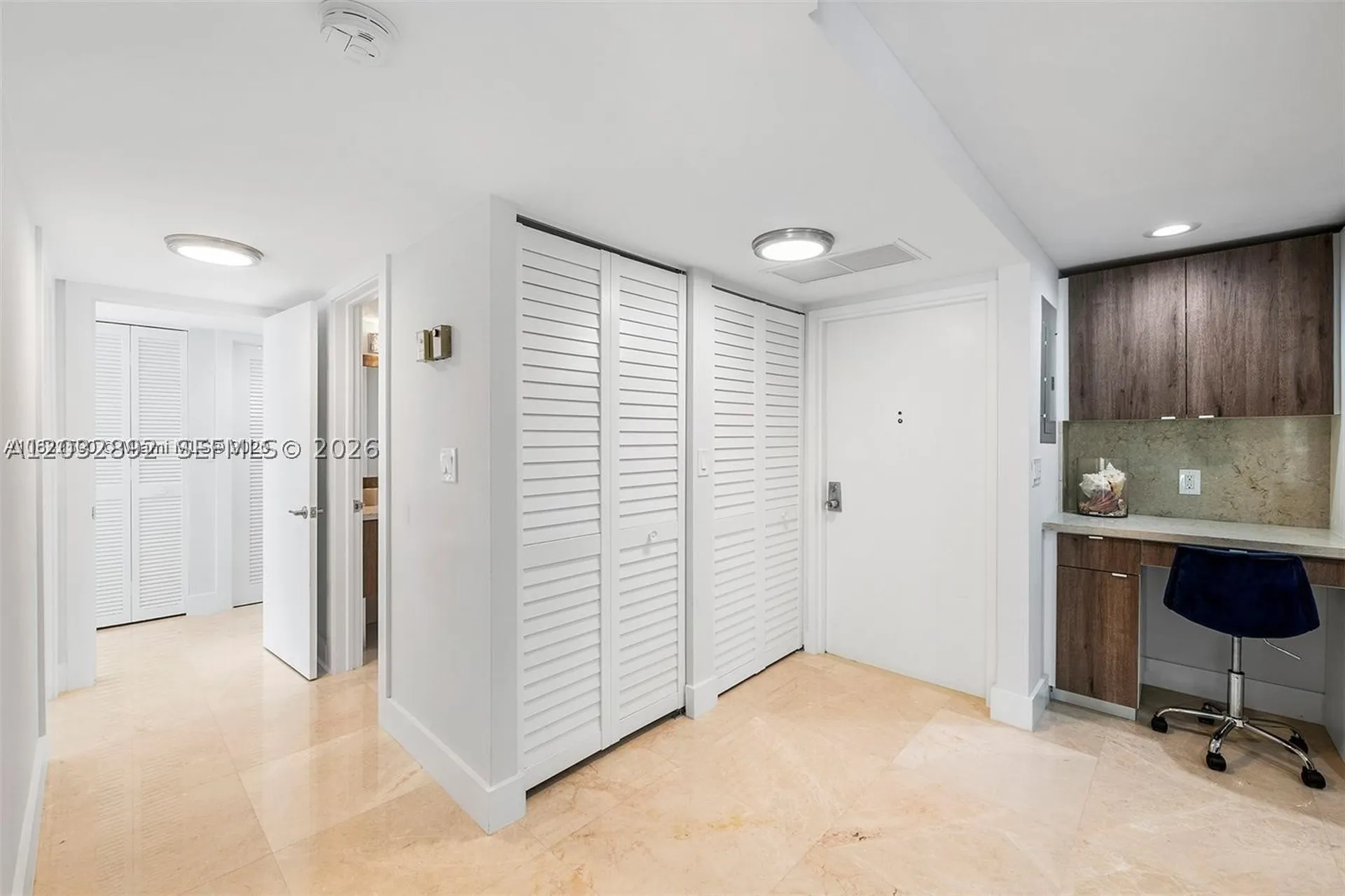 1149 Hillsboro Mile Hillsboro Beach FL 33062
